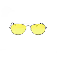 Charger l&#39;image dans la galerie, Lunettes reconditionnées Ray Ban - RB3657V
