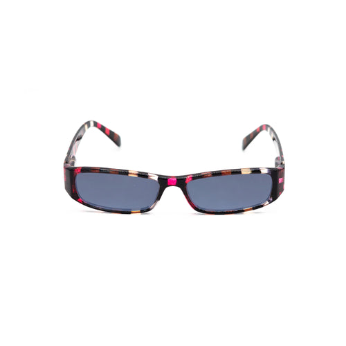 Lunettes reconditionnées Dégriffées - 749