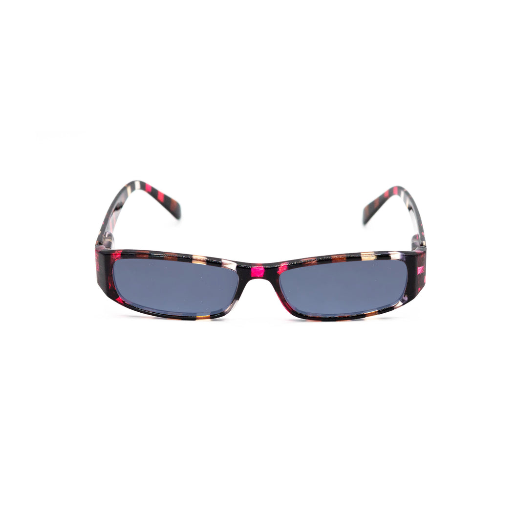 Lunettes reconditionnées Dégriffées - 749
