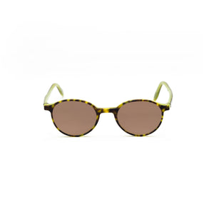Lunettes reconditionnées Schnüchel - 187
