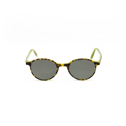 Lunettes reconditionnées Schnüchel - 187
