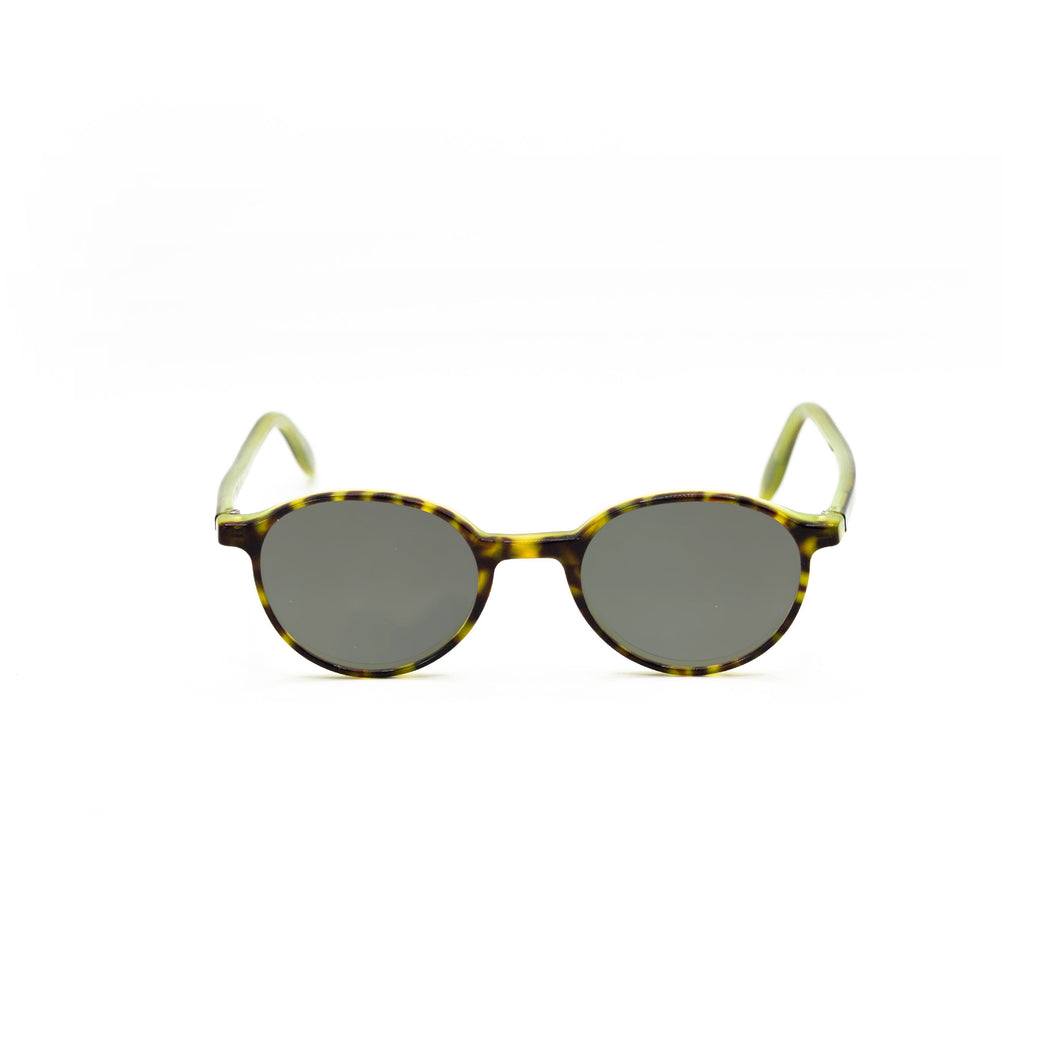 Lunettes reconditionnées Schnüchel - 187
