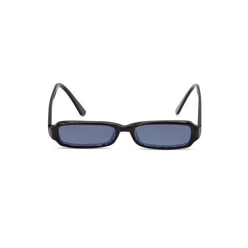 Lunettes reconditionnées Free - FR370