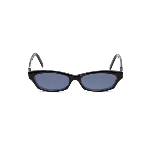 Lunettes reconditionnées Robert Marc - 501-10