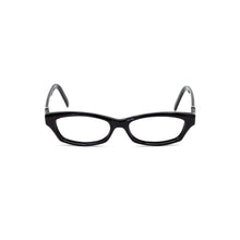 Charger l&#39;image dans la galerie, Lunettes reconditionnées Robert Marc - 501-10
