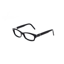 Charger l&#39;image dans la galerie, Lunettes reconditionnées Robert Marc - 501-10
