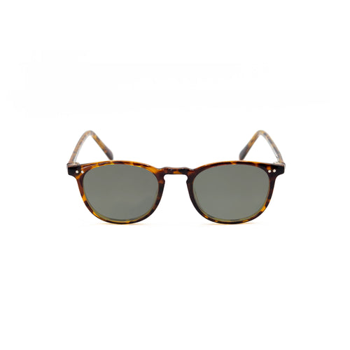 Lunettes reconditionnées ATS - OMP 1635