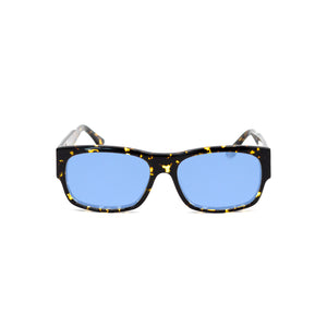 Lunettes reconditionnées Harry Lary's - Artsy
