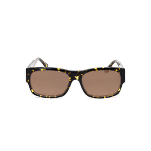 Lunettes reconditionnées Harry Lary's - Artsy
