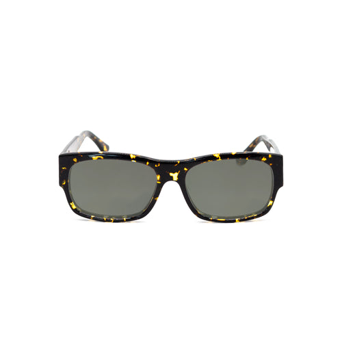 Lunettes reconditionnées Harry Lary's - Artsy