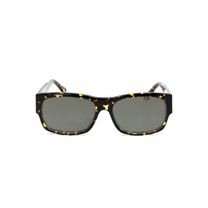 Lunettes reconditionnées Harry Lary's - Artsy