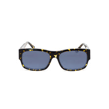 Charger l&#39;image dans la galerie, Lunettes reconditionnées Harry Lary&#39;s - Artsy

