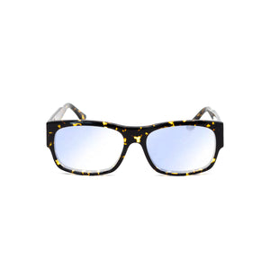 Lunettes reconditionnées Harry Lary's - Artsy
