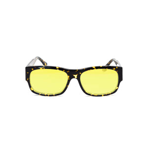 Lunettes reconditionnées Harry Lary's - Artsy