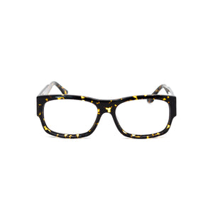 Lunettes reconditionnées Harry Lary's - Artsy