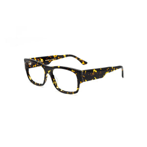 Lunettes reconditionnées Harry Lary's - Artsy