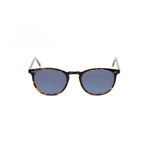 Lunettes reconditionnées ATS - OMP 1635