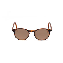 Charger l&#39;image dans la galerie, Lunettes reconditionnées ATS - SMP 1738L
