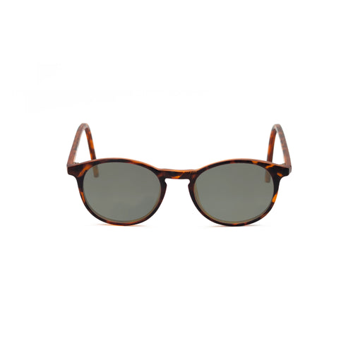 Lunettes reconditionnées ATS - SMP 1738L