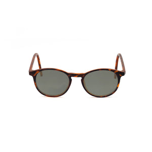 Lunettes reconditionnées ATS - SMP 1738L