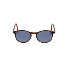 Charger l&#39;image dans la galerie, Lunettes reconditionnées ATS - SMP 1738L

