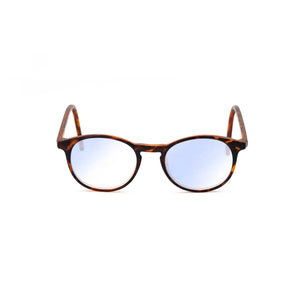 Lunettes reconditionnées ATS - SMP 1738L