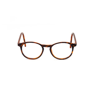 Lunettes reconditionnées ATS - SMP 1738L