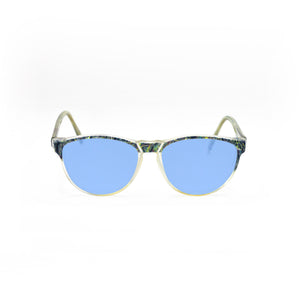 Lunettes reconditionnées Dégriffées - 757
