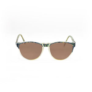 Lunettes reconditionnées Dégriffées - 757