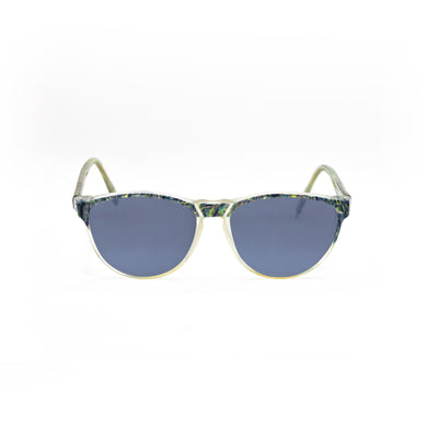 Lunettes reconditionnées Dégriffées - 757