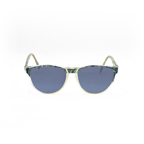 Lunettes reconditionnées Dégriffées - 757