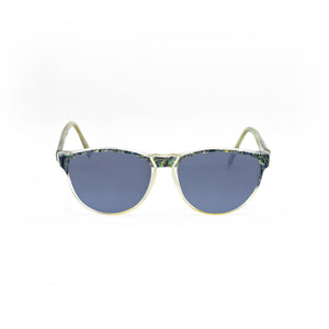 Lunettes reconditionnées Dégriffées - 757
