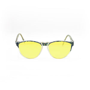 Lunettes reconditionnées Dégriffées - 757