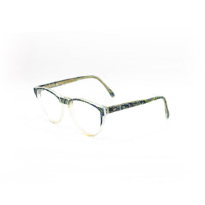 Lunettes reconditionnées Dégriffées - 757