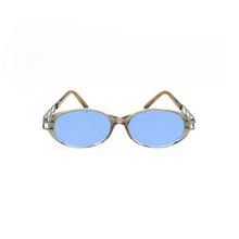Charger l&#39;image dans la galerie, Lunettes reconditionnées Nina Ricci - NR 2499
