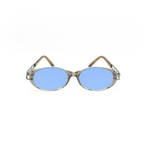 Lunettes reconditionnées Nina Ricci - NR 2499