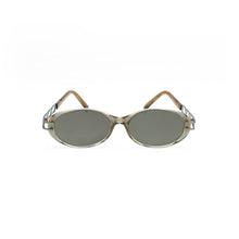 Charger l&#39;image dans la galerie, Lunettes reconditionnées Nina Ricci - NR 2499
