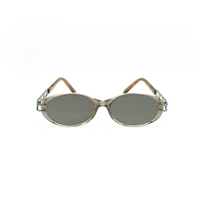 Lunettes reconditionnées Nina Ricci - NR 2499