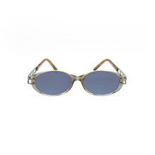 Charger l&#39;image dans la galerie, Lunettes reconditionnées Nina Ricci - NR 2499
