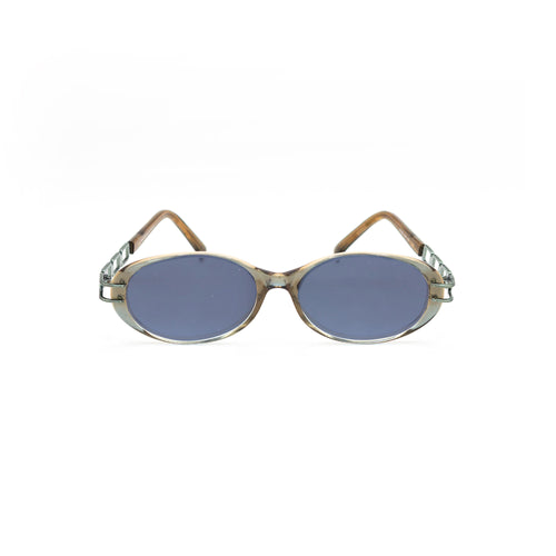 Lunettes reconditionnées Nina Ricci - NR 2499