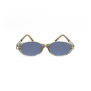 Lunettes reconditionnées Nina Ricci - NR 2499