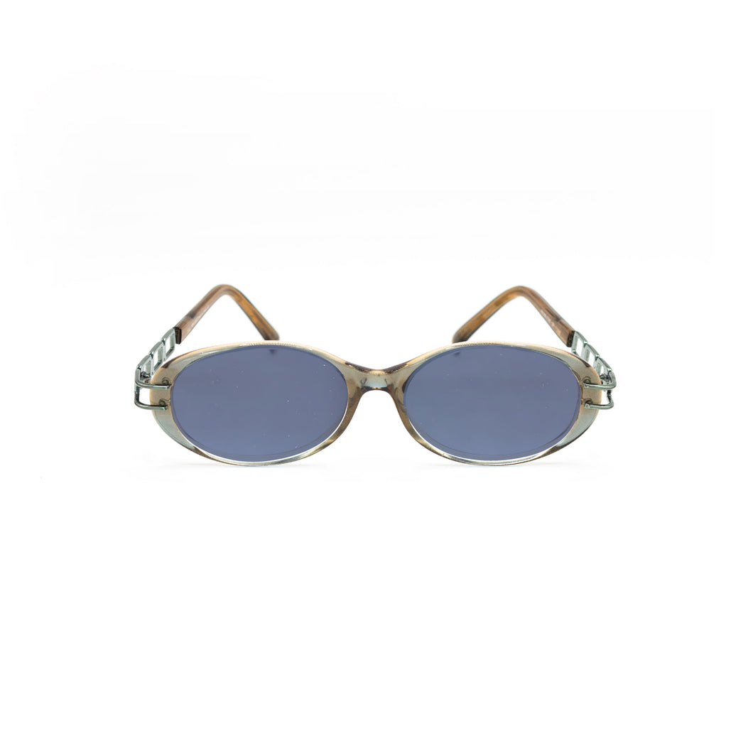 Lunettes reconditionnées Nina Ricci - NR 2499