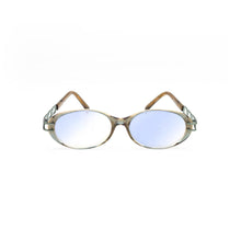 Charger l&#39;image dans la galerie, Lunettes reconditionnées Nina Ricci - NR 2499

