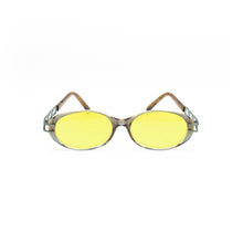 Charger l&#39;image dans la galerie, Lunettes reconditionnées Nina Ricci - NR 2499

