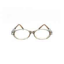 Charger l&#39;image dans la galerie, Lunettes reconditionnées Nina Ricci - NR 2499
