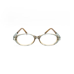 Lunettes reconditionnées Nina Ricci - NR 2499