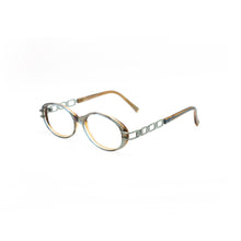 Charger l&#39;image dans la galerie, Lunettes reconditionnées Nina Ricci - NR 2499
