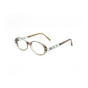 Lunettes reconditionnées Nina Ricci - NR 2499
