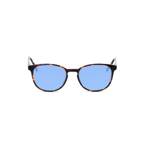 Lunettes reconditionnées Guess - GU3008