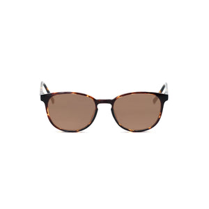 Lunettes reconditionnées Guess - GU3008